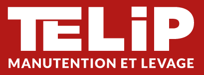 TELIP, manutention et levage