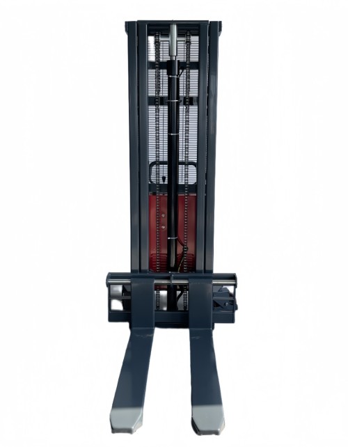 Gerbeur électrohydraulique GEH-3000