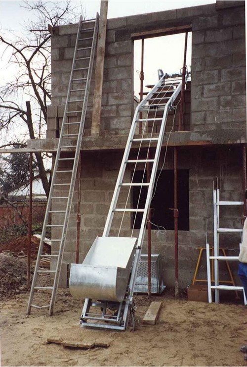 TELIP_Chantier_15.JPG