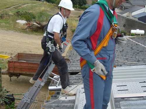 TELIP_Travail_en_hauteur_06.jpg